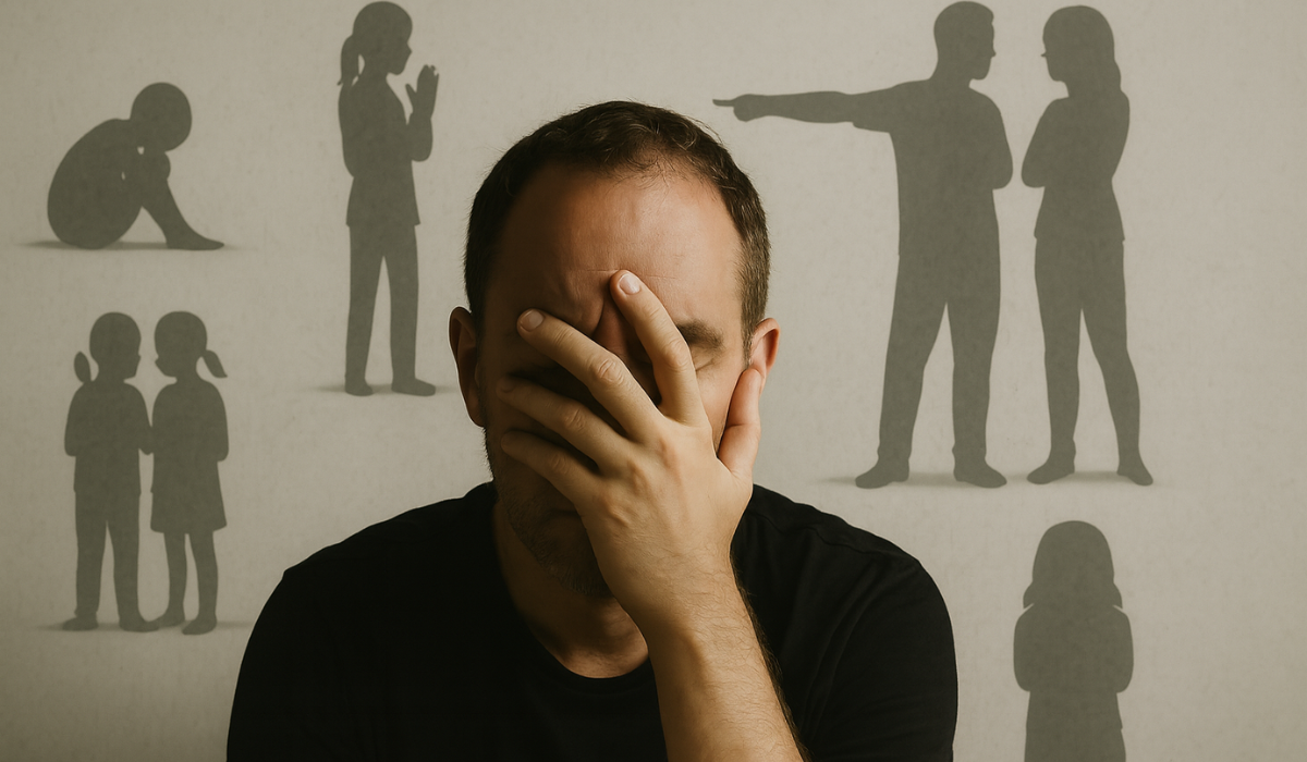 imagem-5-feridas-emocionais