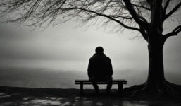 imagem-a-solidao-como-necessidade-o-que-ela-revela-sobre-nossa-alma