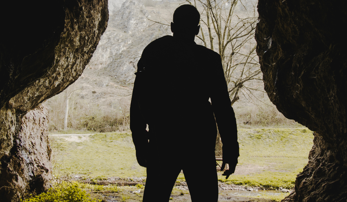 imagem-amar-ou-fugir