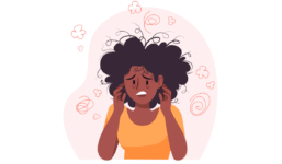 imagem-como-controlar-a-ansiedade-uma-reflexao-que-te-incomoda