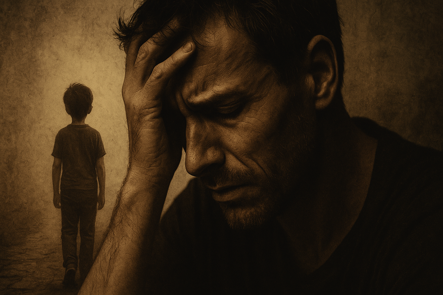 imagem-o-que-a-ansiedade-revela-sobre-nossa-infancia-esquecida