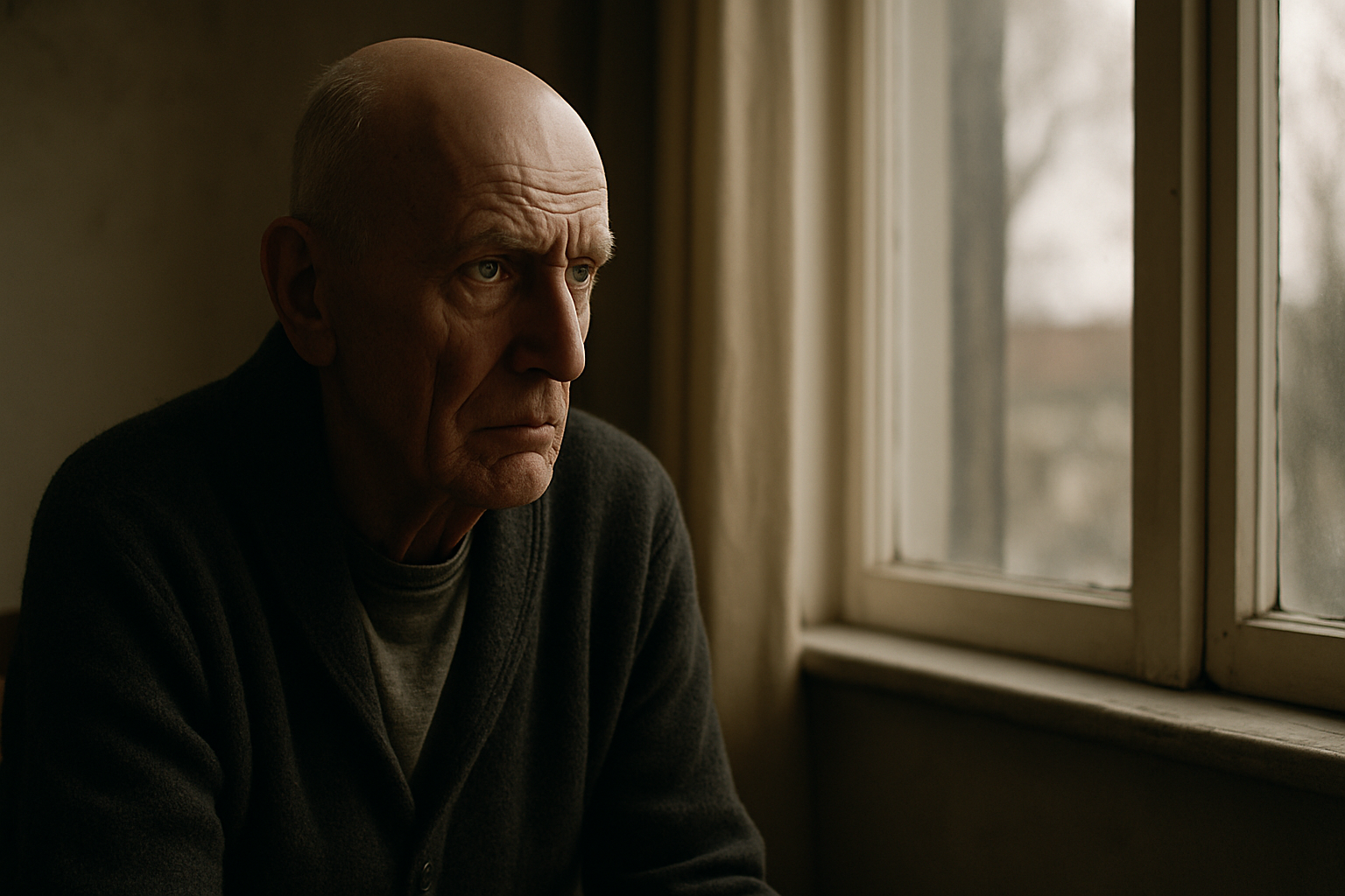 imagem-por-que-o-silencio-incomoda-tanto