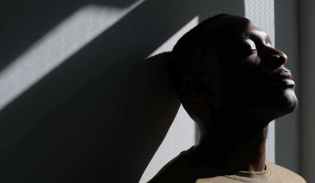 imagem-projecao-psicanalitica