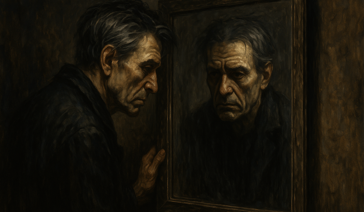 imagem-psicanalise-nao-e-cura-e-espelho