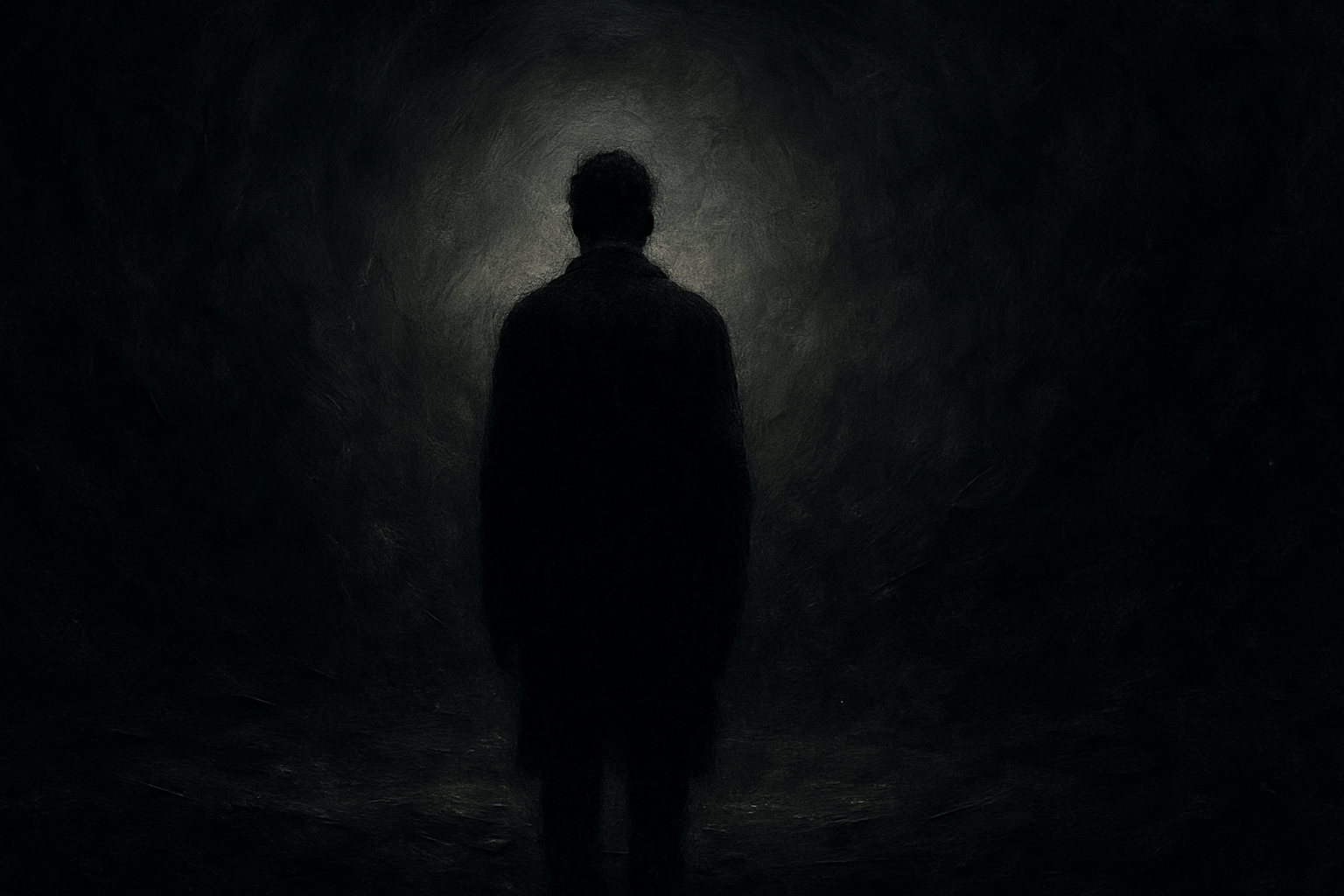 imagem-qual-o-sentido-da-vida-a-resposta-que-ninguem-quer-ouvir-mas-todos-procuram