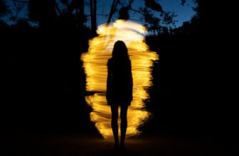 IMAGEM-eu-verdadeiro-quando-sua-identidade-rui-por-dentro