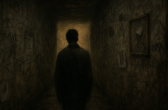 imagem-memorias-que-nao-cicatrizam