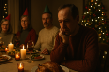 imagem-natal-em-familia-o-teatro-anual-da-felicidade-forcada