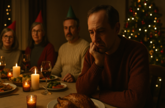 imagem-natal-em-familia-o-teatro-anual-da-felicidade-forcada