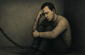 imagem-voce-atrai-o-que-acredita-merece