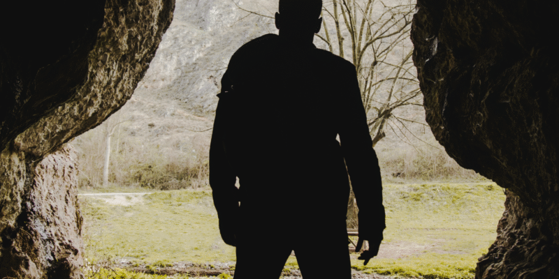 amar ou fugir? A verdade por trás do desejo