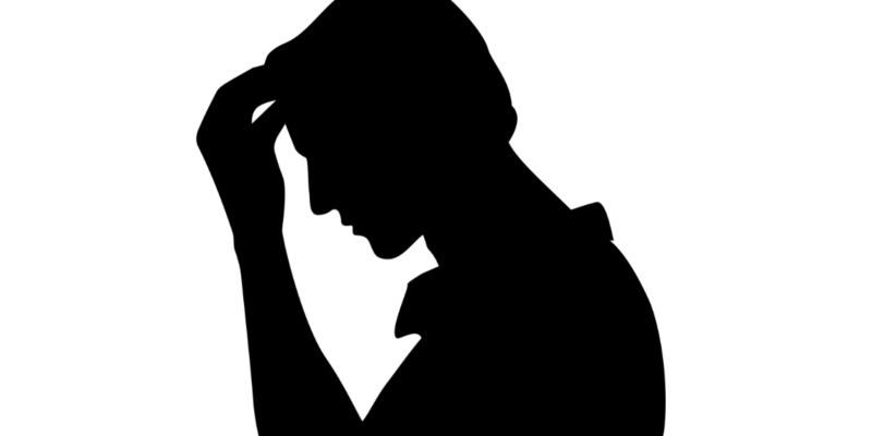 Por que o silêncio incomoda mais do que o barulho? – uma reflexão que te cutuca