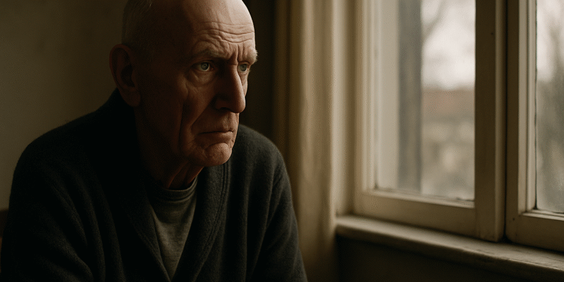 Por que o silêncio incomoda tanto?