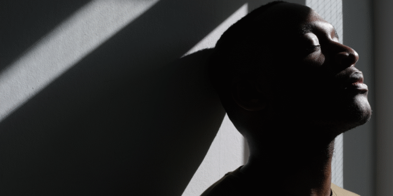 projeção psicanalítica: O que você odeia nos outros é o que esconde em si?