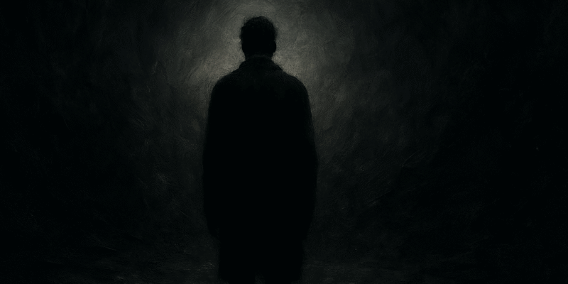 Qual o sentido da vida? A resposta que ninguém quer ouvir, mas todos procuram